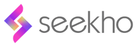 Seekho